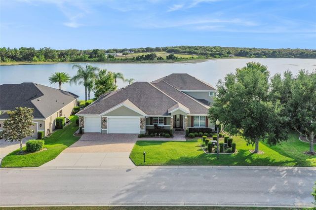 11232 LITTLE NELLIE DRIVE, Clermont, FL 34711