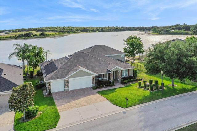 11232 LITTLE NELLIE DRIVE, Clermont, FL 34711