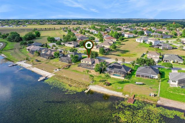 11232 LITTLE NELLIE DRIVE, Clermont, FL 34711