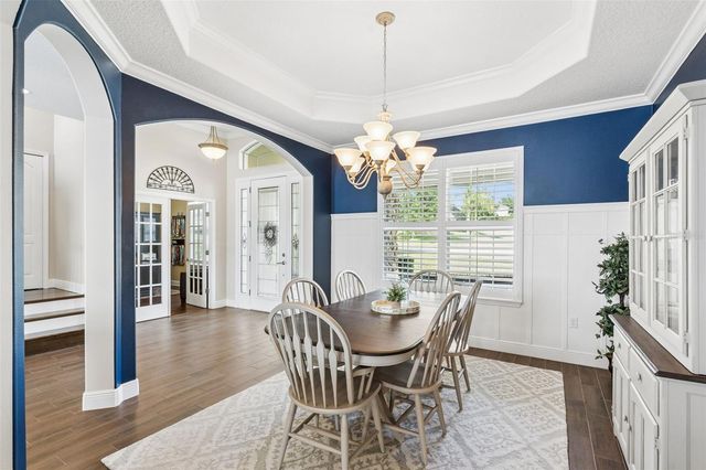 11232 LITTLE NELLIE DRIVE, Clermont, FL 34711