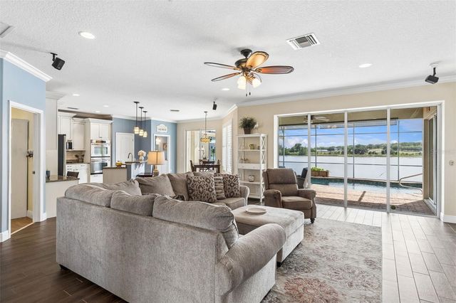 11232 LITTLE NELLIE DRIVE, Clermont, FL 34711