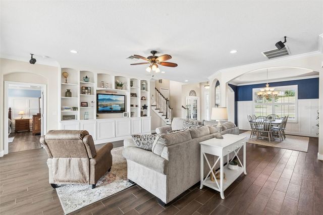 11232 LITTLE NELLIE DRIVE, Clermont, FL 34711