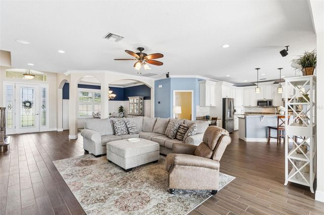 11232 LITTLE NELLIE DRIVE, Clermont, FL 34711