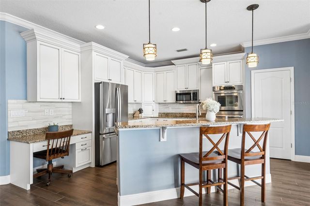 11232 LITTLE NELLIE DRIVE, Clermont, FL 34711