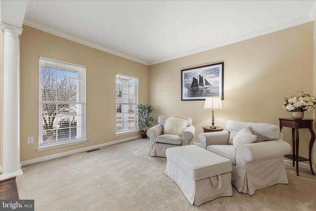 414 CHAMPION CT, Severn, MD 21144