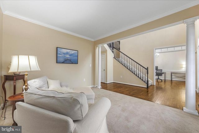 414 CHAMPION CT, Severn, MD 21144