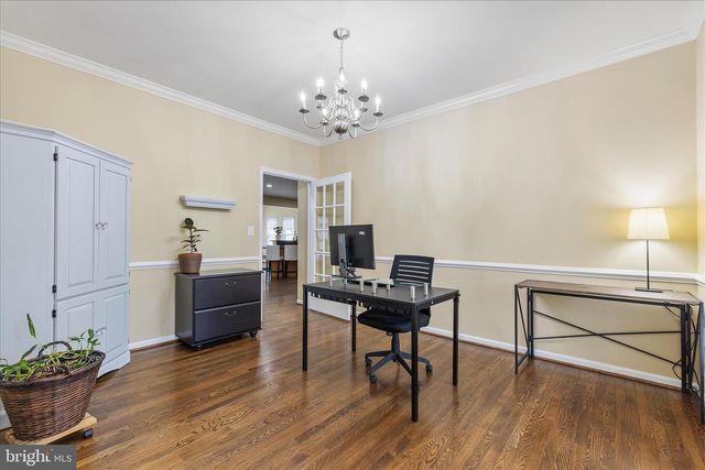 414 CHAMPION CT, Severn, MD 21144