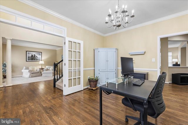 414 CHAMPION CT, Severn, MD 21144