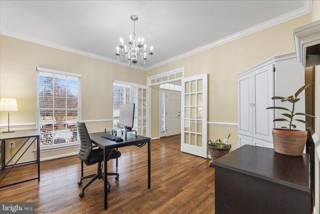 414 CHAMPION CT, Severn, MD 21144