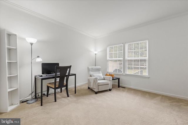 414 CHAMPION CT, Severn, MD 21144