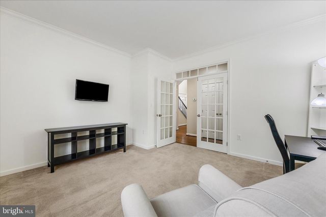 414 CHAMPION CT, Severn, MD 21144