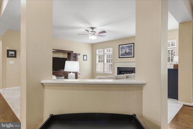 414 CHAMPION CT, Severn, MD 21144