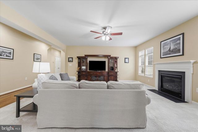 414 CHAMPION CT, Severn, MD 21144