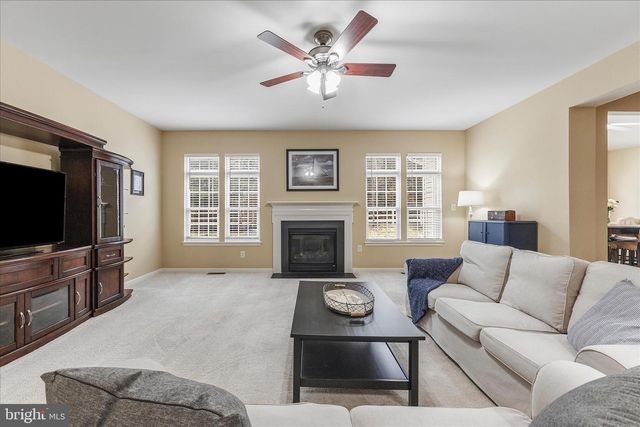 414 CHAMPION CT, Severn, MD 21144