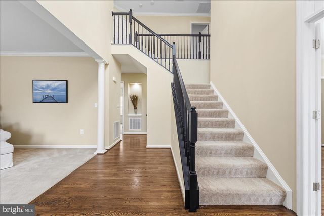 414 CHAMPION CT, Severn, MD 21144