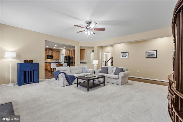 414 CHAMPION CT, Severn, MD 21144