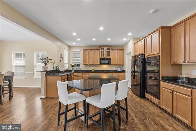 414 CHAMPION CT, Severn, MD 21144