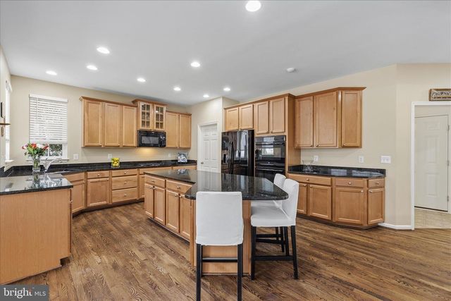 414 CHAMPION CT, Severn, MD 21144