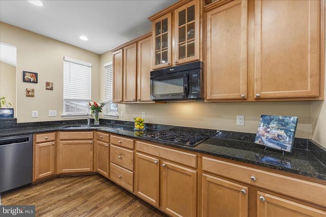 414 CHAMPION CT, Severn, MD 21144