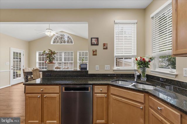 414 CHAMPION CT, Severn, MD 21144