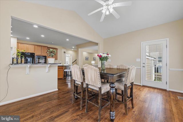 414 CHAMPION CT, Severn, MD 21144