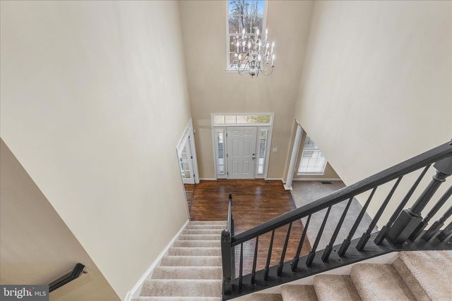 414 CHAMPION CT, Severn, MD 21144