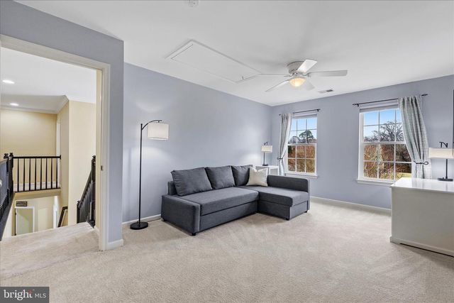 414 CHAMPION CT, Severn, MD 21144