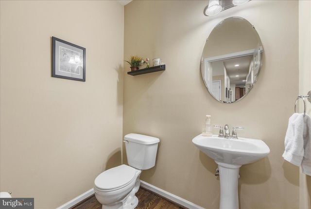 414 CHAMPION CT, Severn, MD 21144