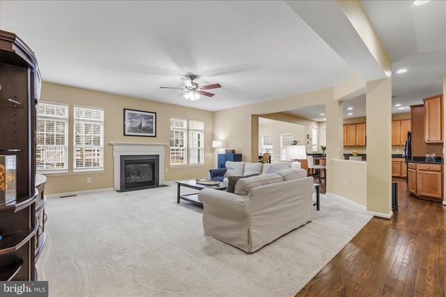 414 CHAMPION CT, Severn, MD 21144