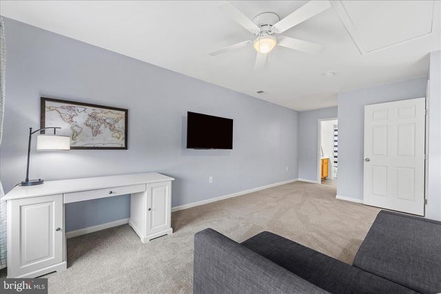 414 CHAMPION CT, Severn, MD 21144