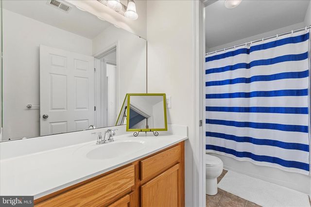 414 CHAMPION CT, Severn, MD 21144