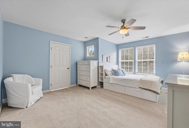 414 CHAMPION CT, Severn, MD 21144