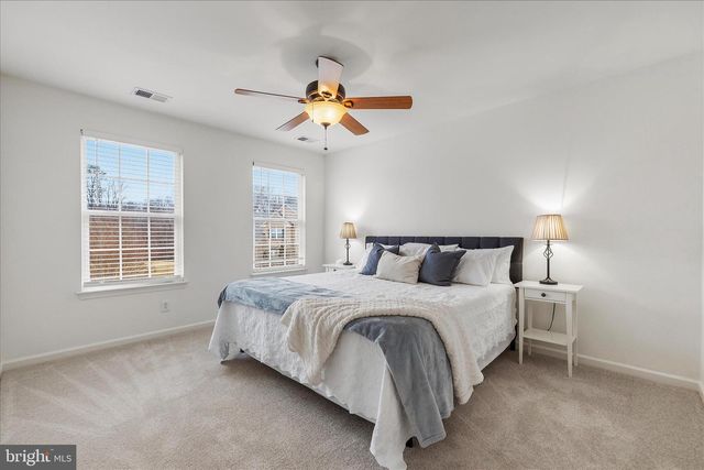 414 CHAMPION CT, Severn, MD 21144