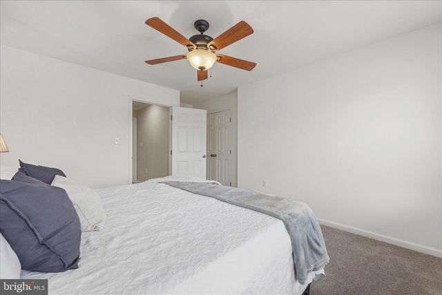 414 CHAMPION CT, Severn, MD 21144