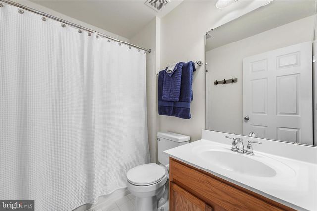 414 CHAMPION CT, Severn, MD 21144