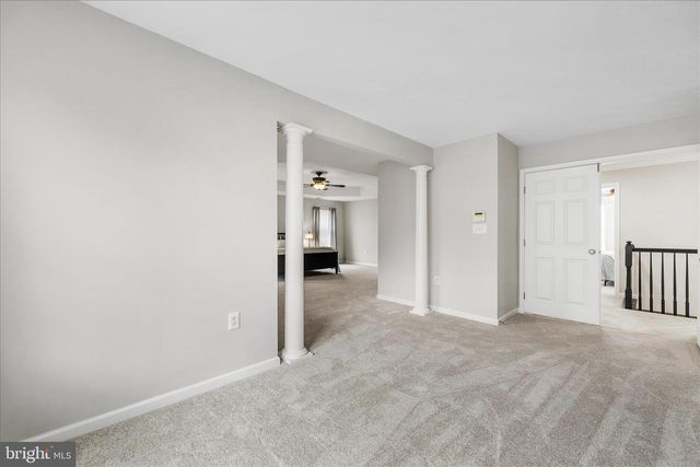 414 CHAMPION CT, Severn, MD 21144