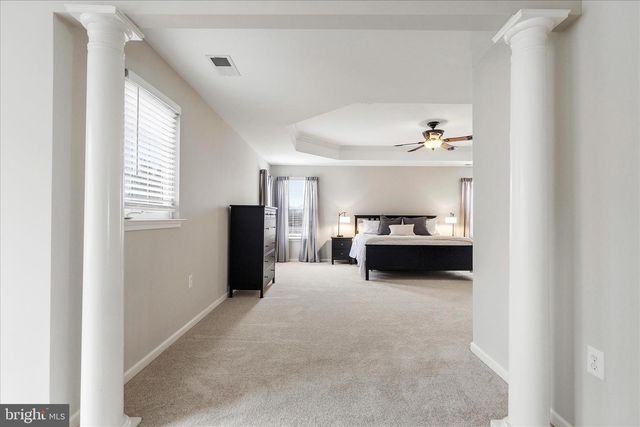 414 CHAMPION CT, Severn, MD 21144