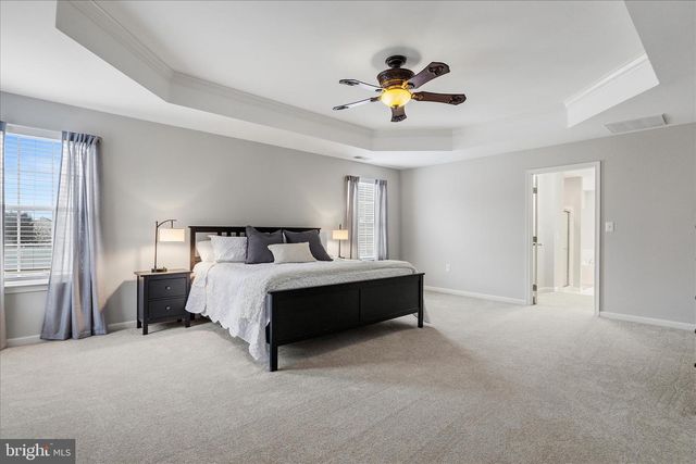 414 CHAMPION CT, Severn, MD 21144