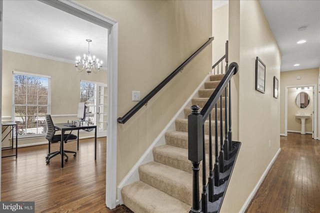 414 CHAMPION CT, Severn, MD 21144