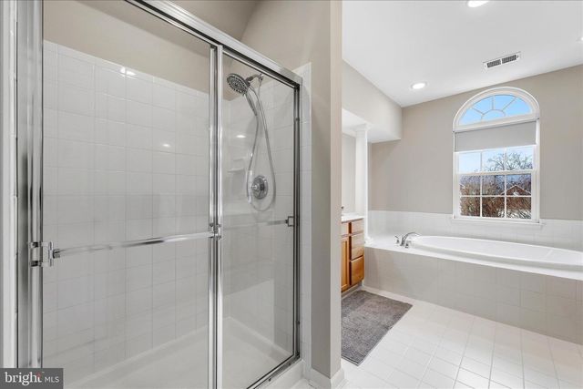 414 CHAMPION CT, Severn, MD 21144