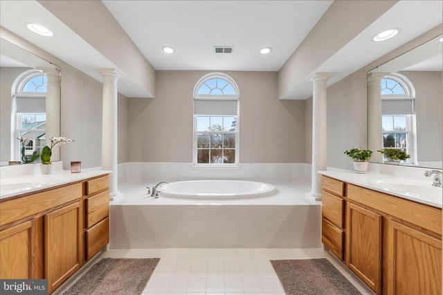 414 CHAMPION CT, Severn, MD 21144