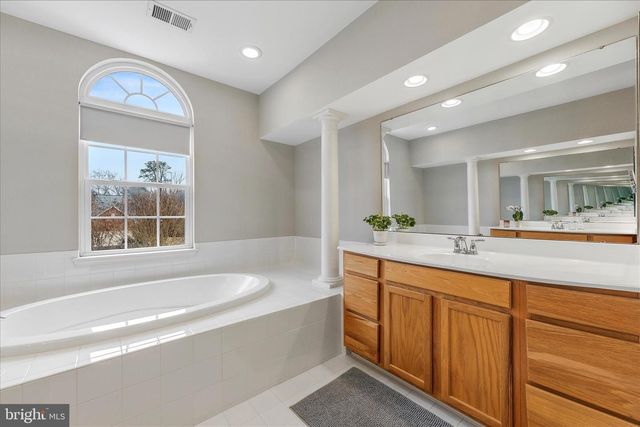 414 CHAMPION CT, Severn, MD 21144