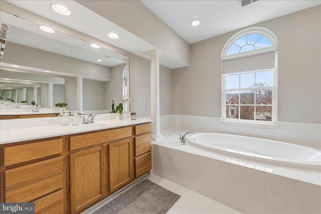 414 CHAMPION CT, Severn, MD 21144