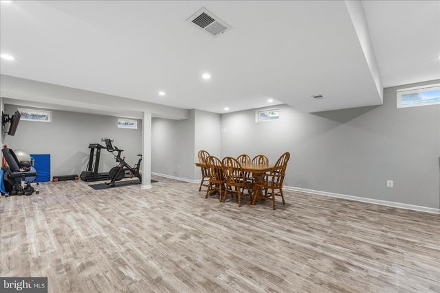 414 CHAMPION CT, Severn, MD 21144