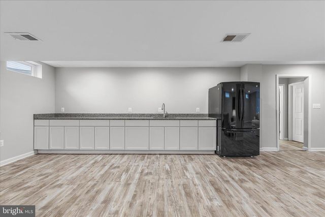 414 CHAMPION CT, Severn, MD 21144