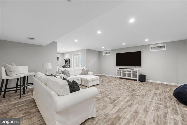 414 CHAMPION CT, Severn, MD 21144