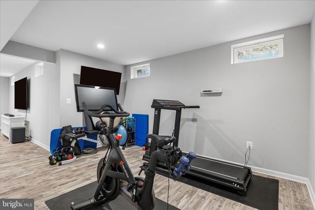 414 CHAMPION CT, Severn, MD 21144