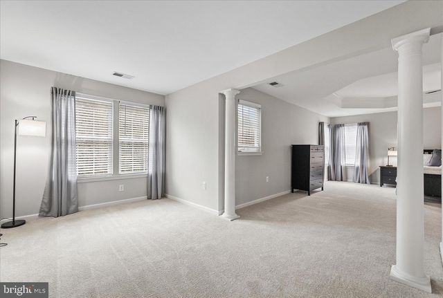 414 CHAMPION CT, Severn, MD 21144