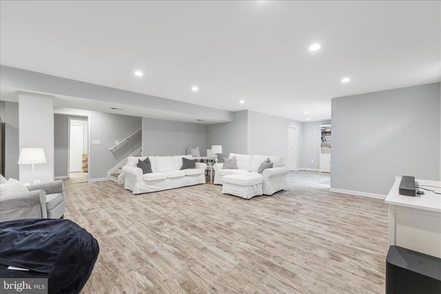 414 CHAMPION CT, Severn, MD 21144