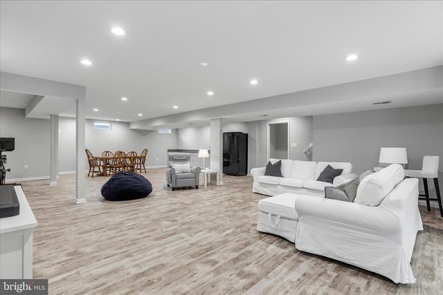 414 CHAMPION CT, Severn, MD 21144